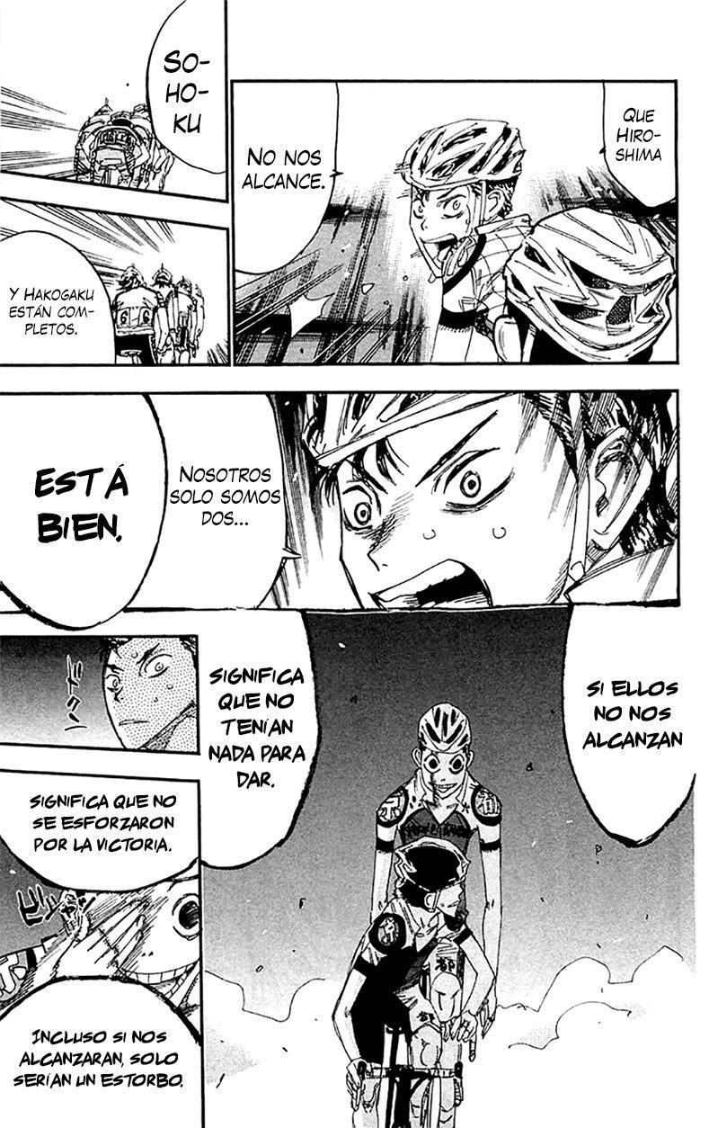 Capitulo 177 page 12