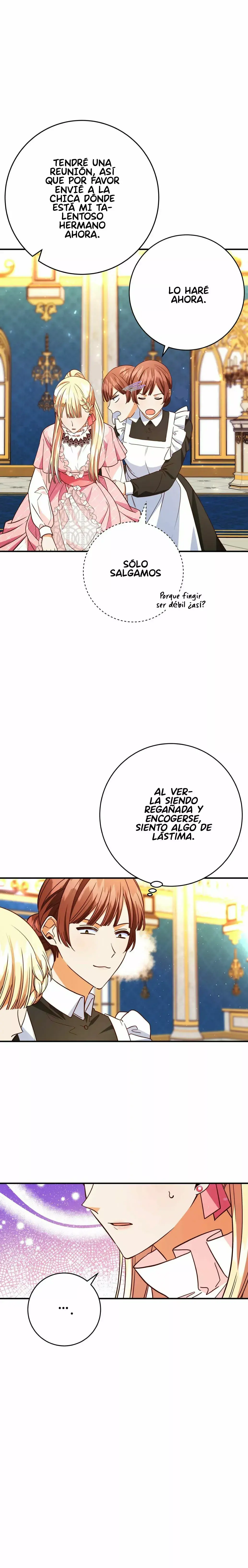 Capitulo 60 page 26