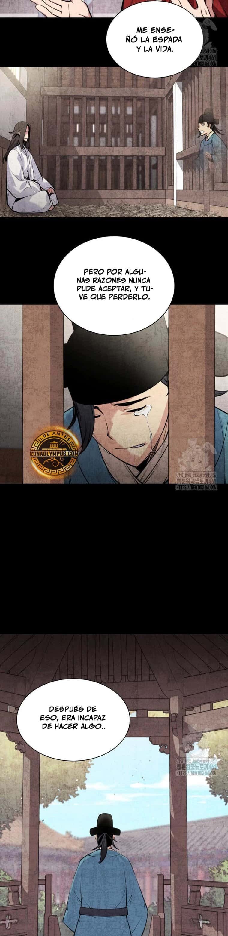 Capitulo 137 page 15
