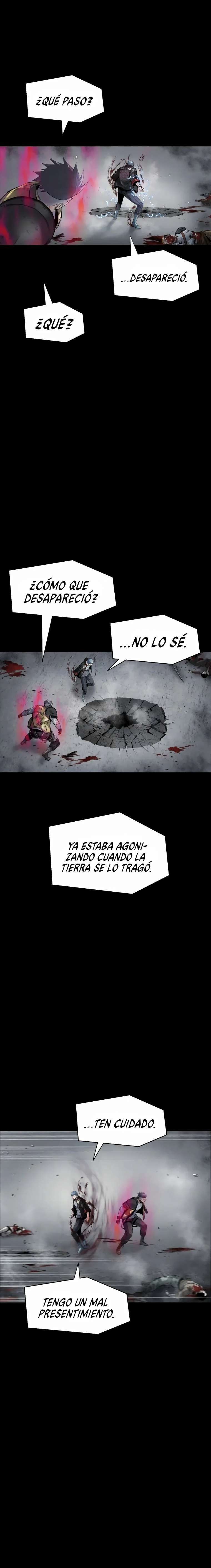 Capitulo 89 page 6