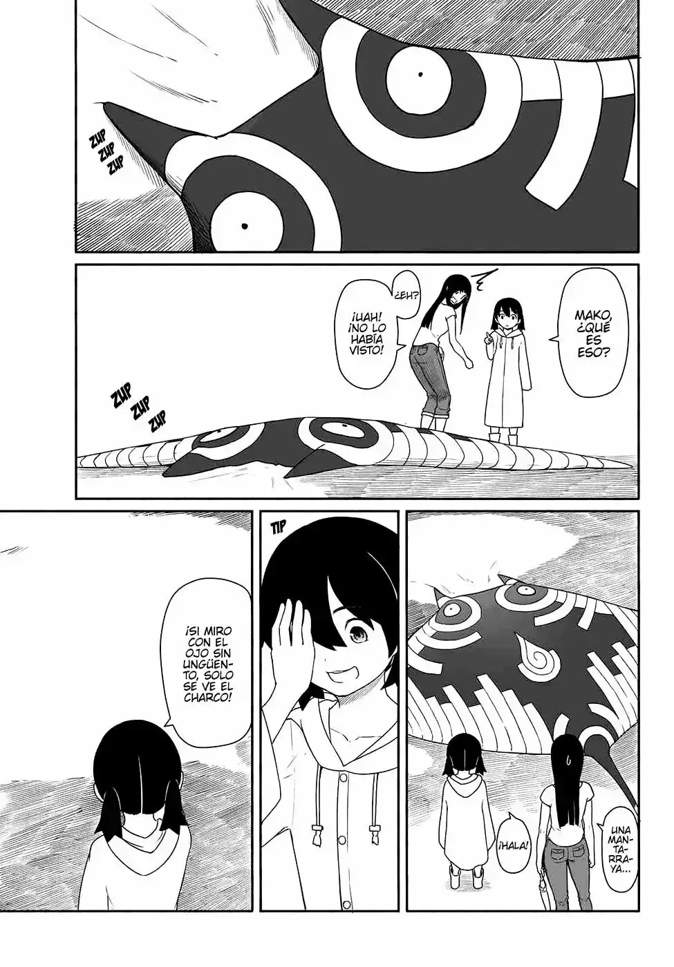 Capitulo 29 page 24