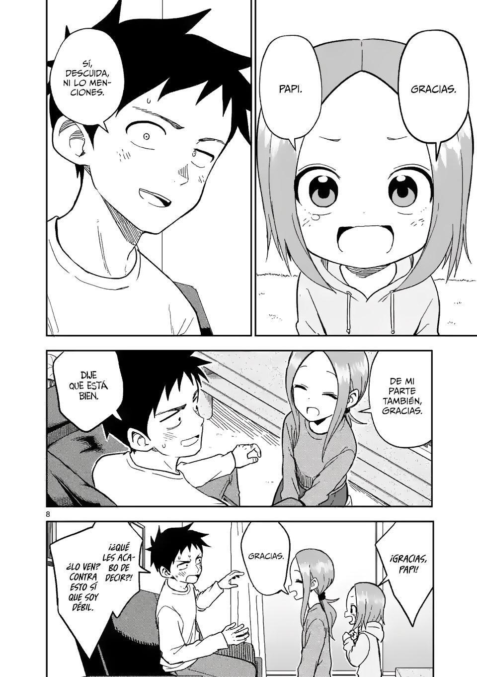 Capitulo 176 page 9