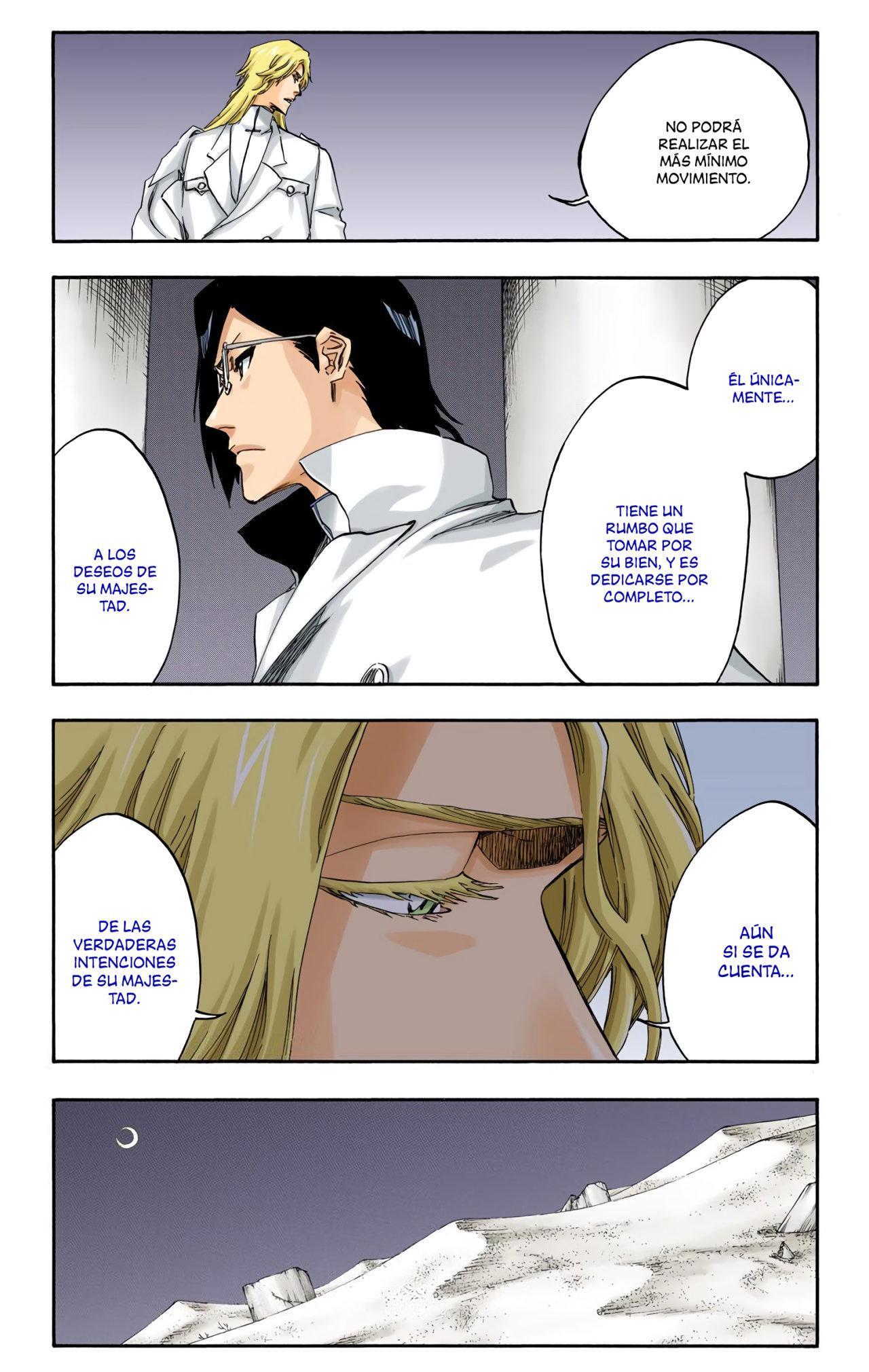Capitulo 544 page 15