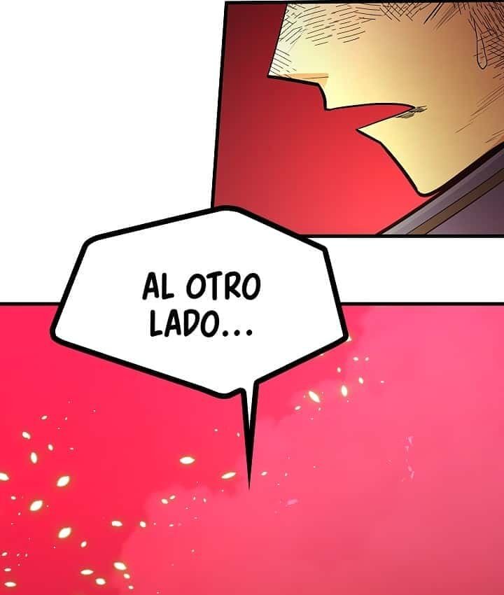 Capitulo 265 page 91