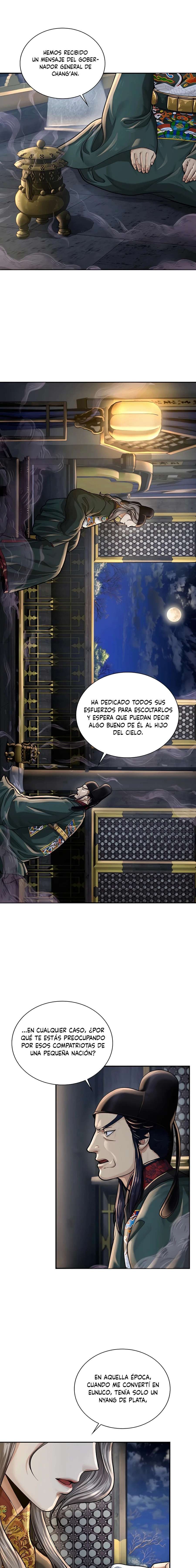 Capitulo 23 page 16
