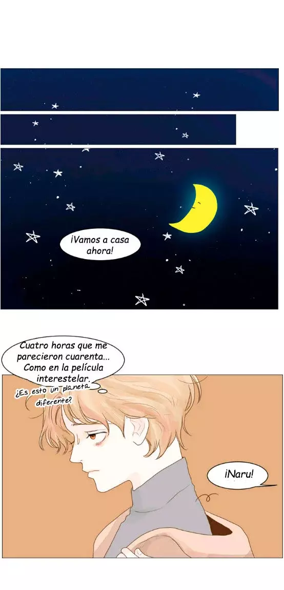 Capitulo 4 page 38