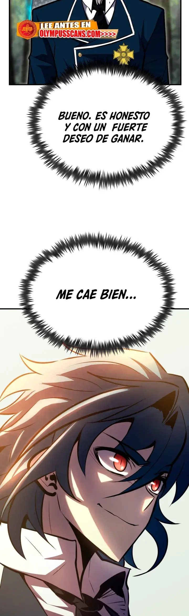 Capitulo 61 page 34