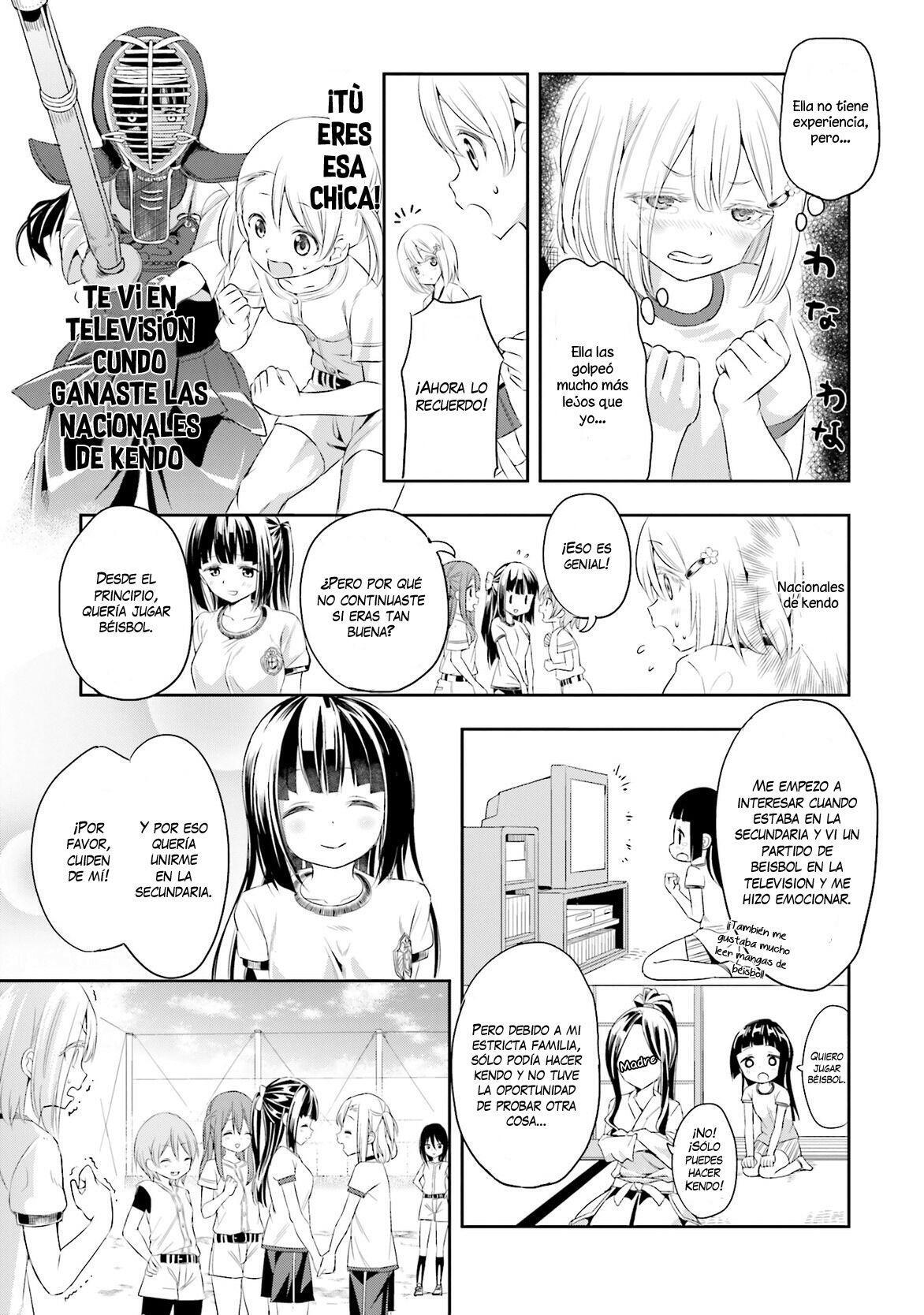 Capitulo 3 page 23