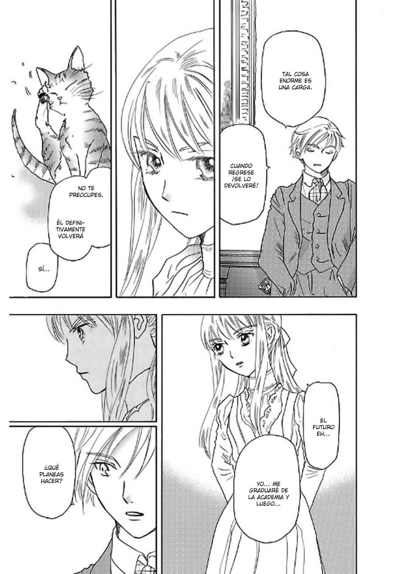 Capitulo 27 page 10