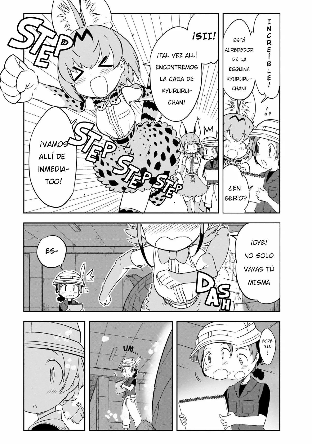 Capitulo 1 page 29