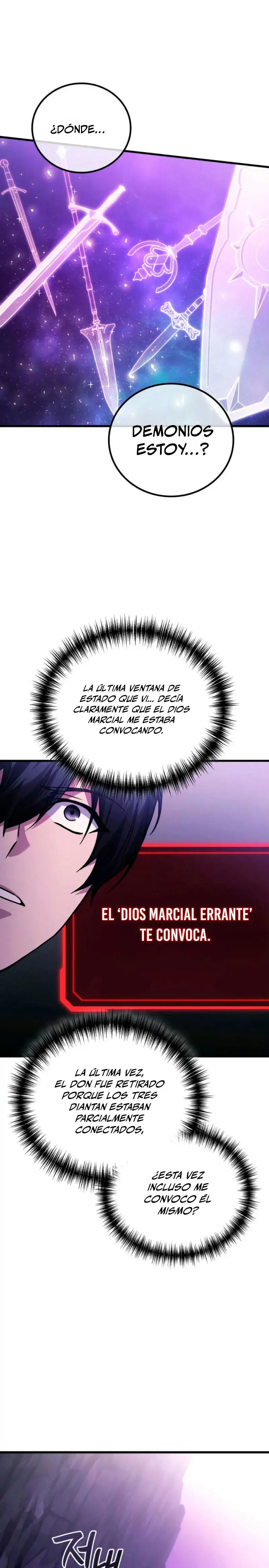 Capitulo 91 page 7