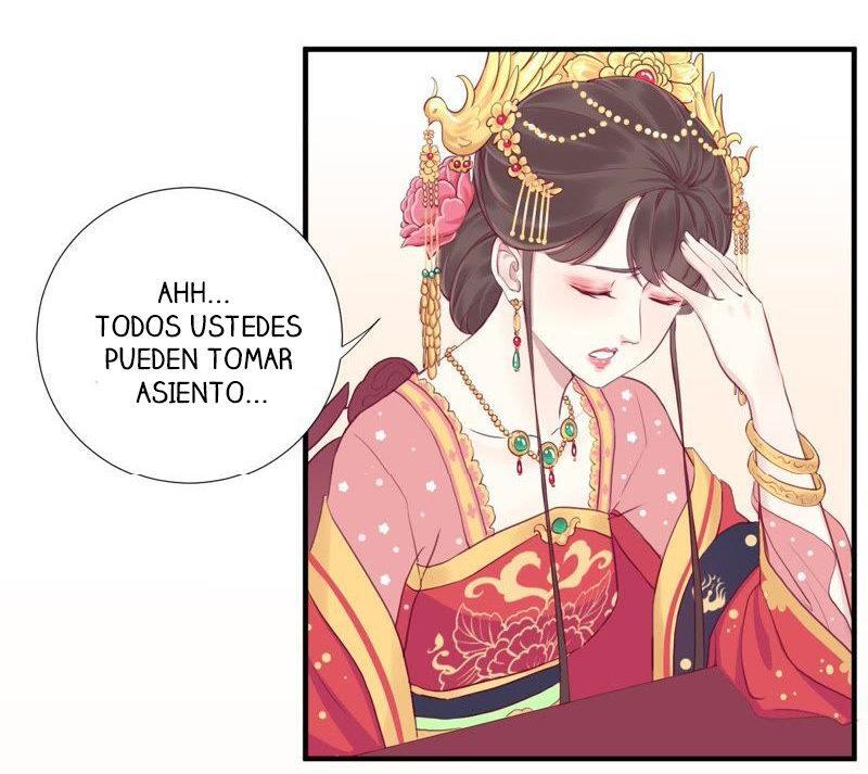 Capitulo 9 page 9
