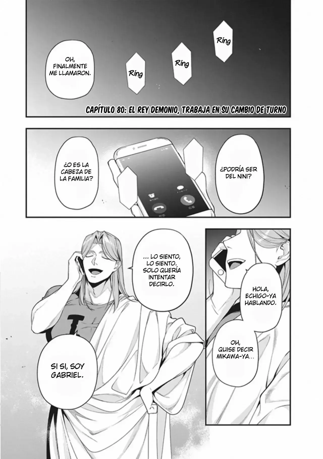 Capitulo 80 page 2