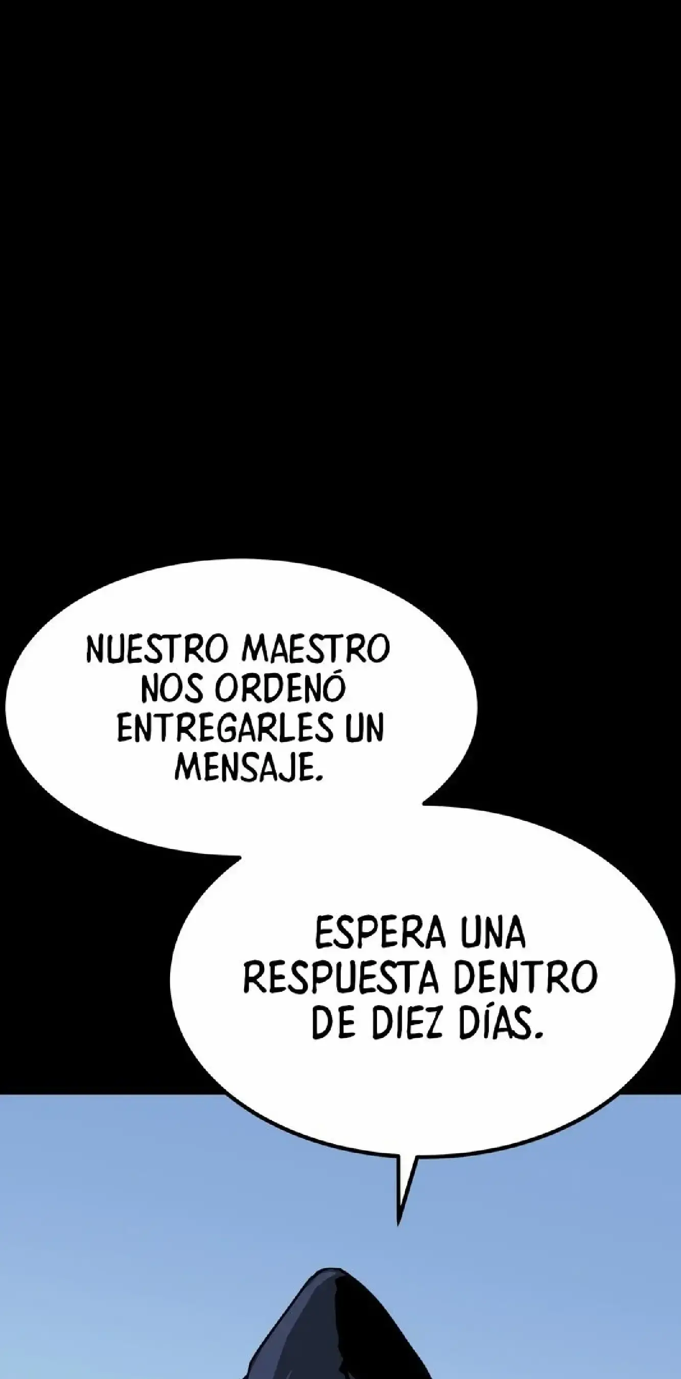 Capitulo 18 page 27