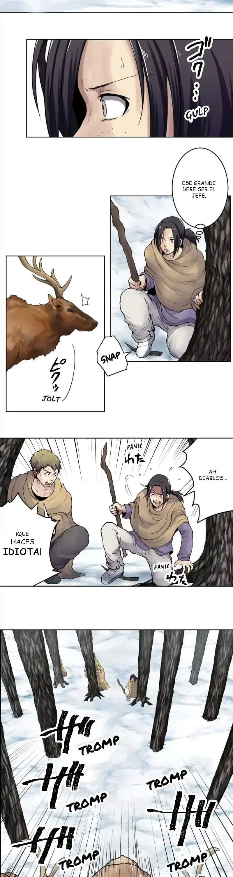 Capitulo 10 page 20