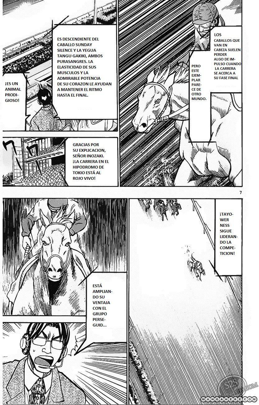 Capitulo 70 page 7