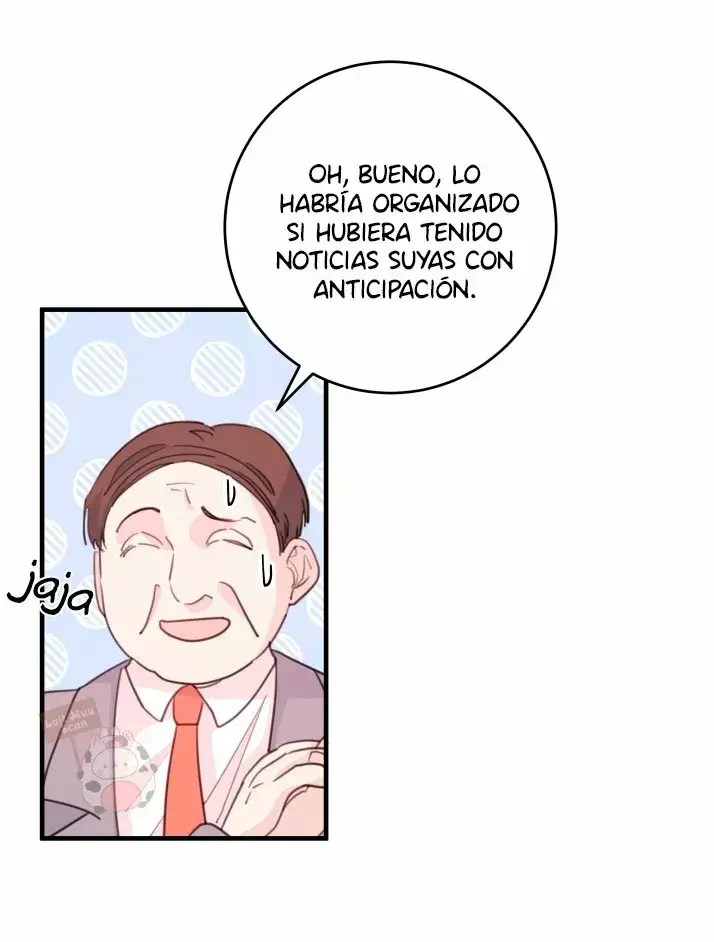 Capitulo 41 page 10