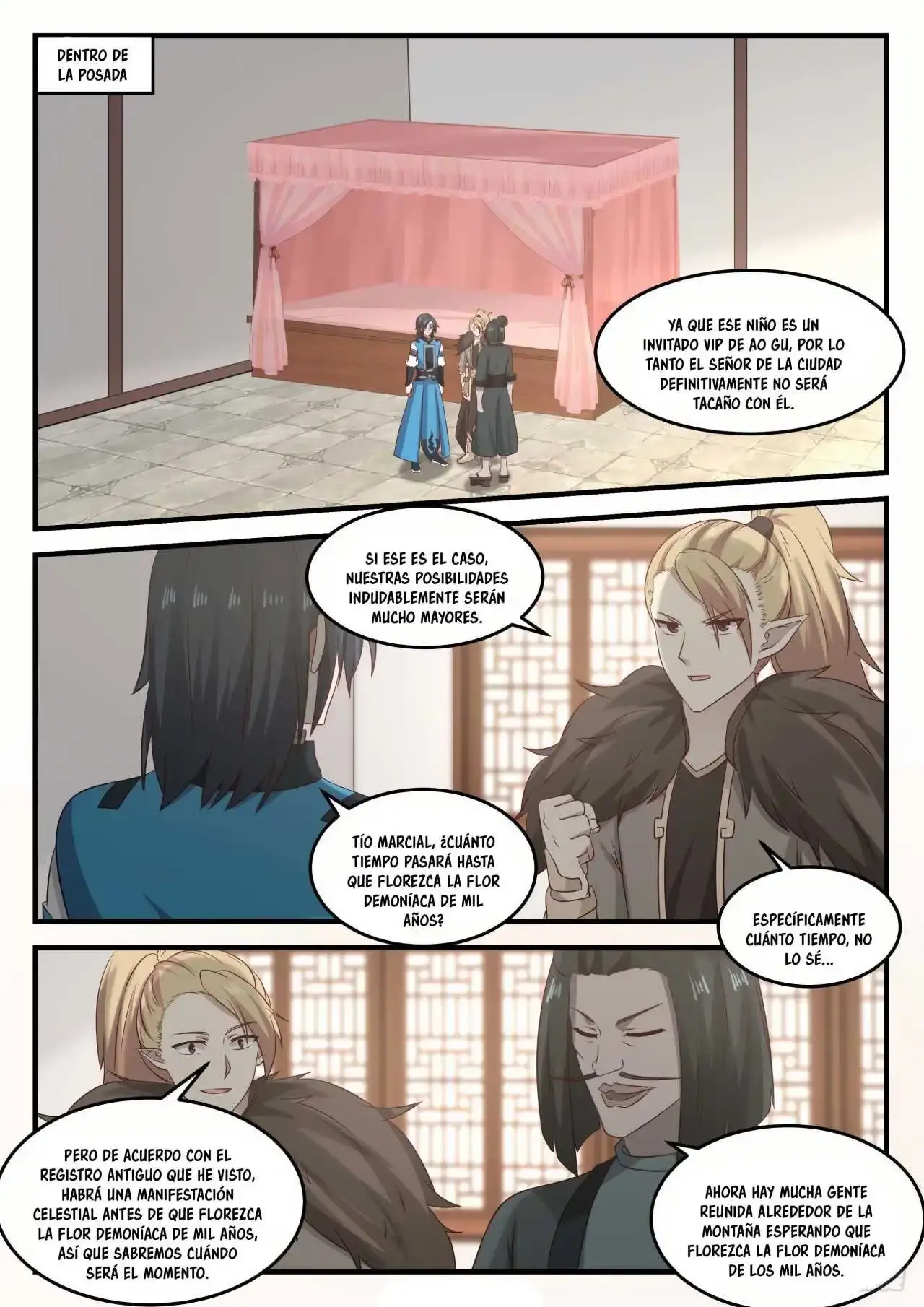 Capitulo 678 page 2