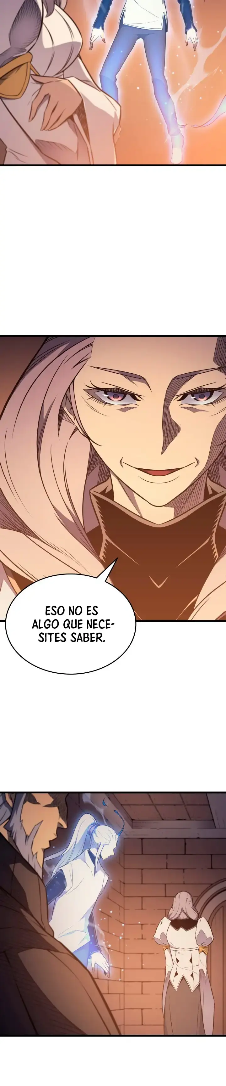 Capitulo 112 page 16