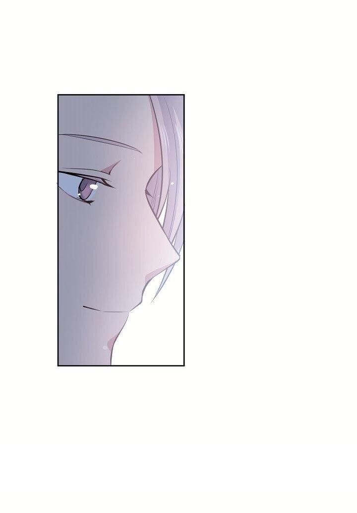 Capitulo 13 page 31