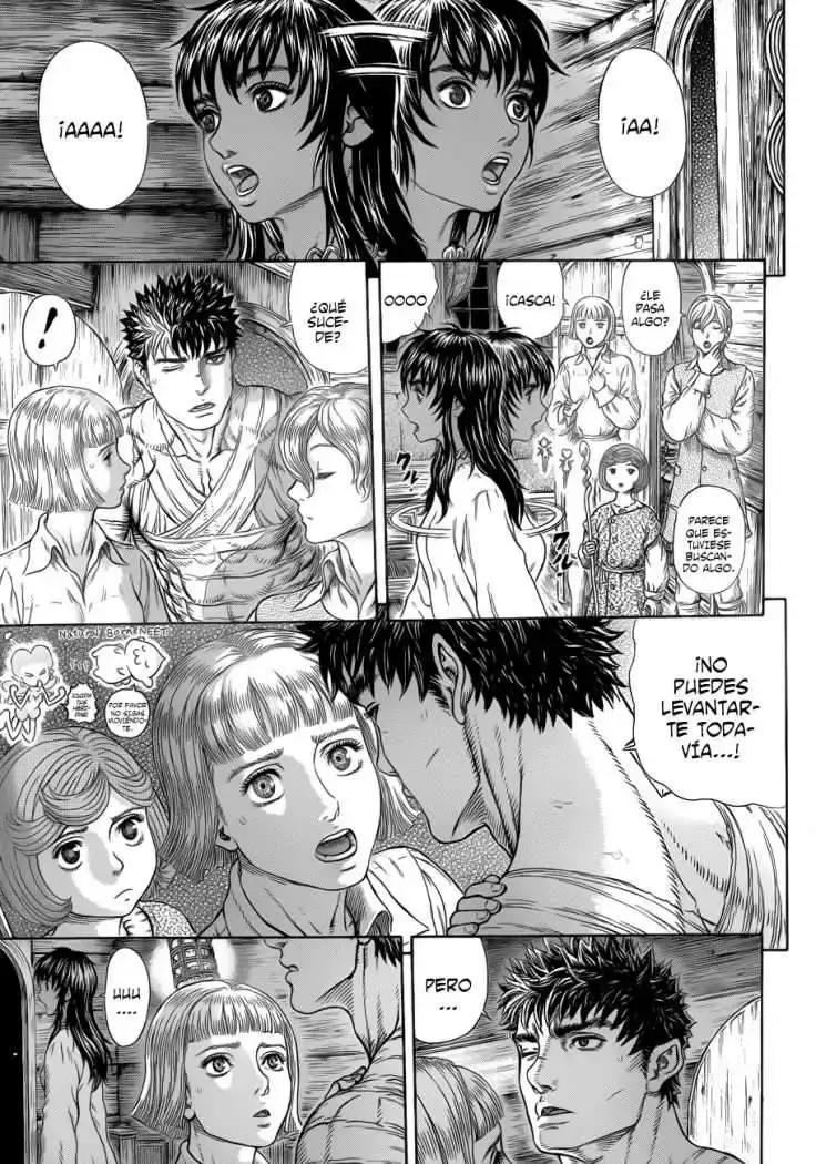 Capitulo 331 page 8