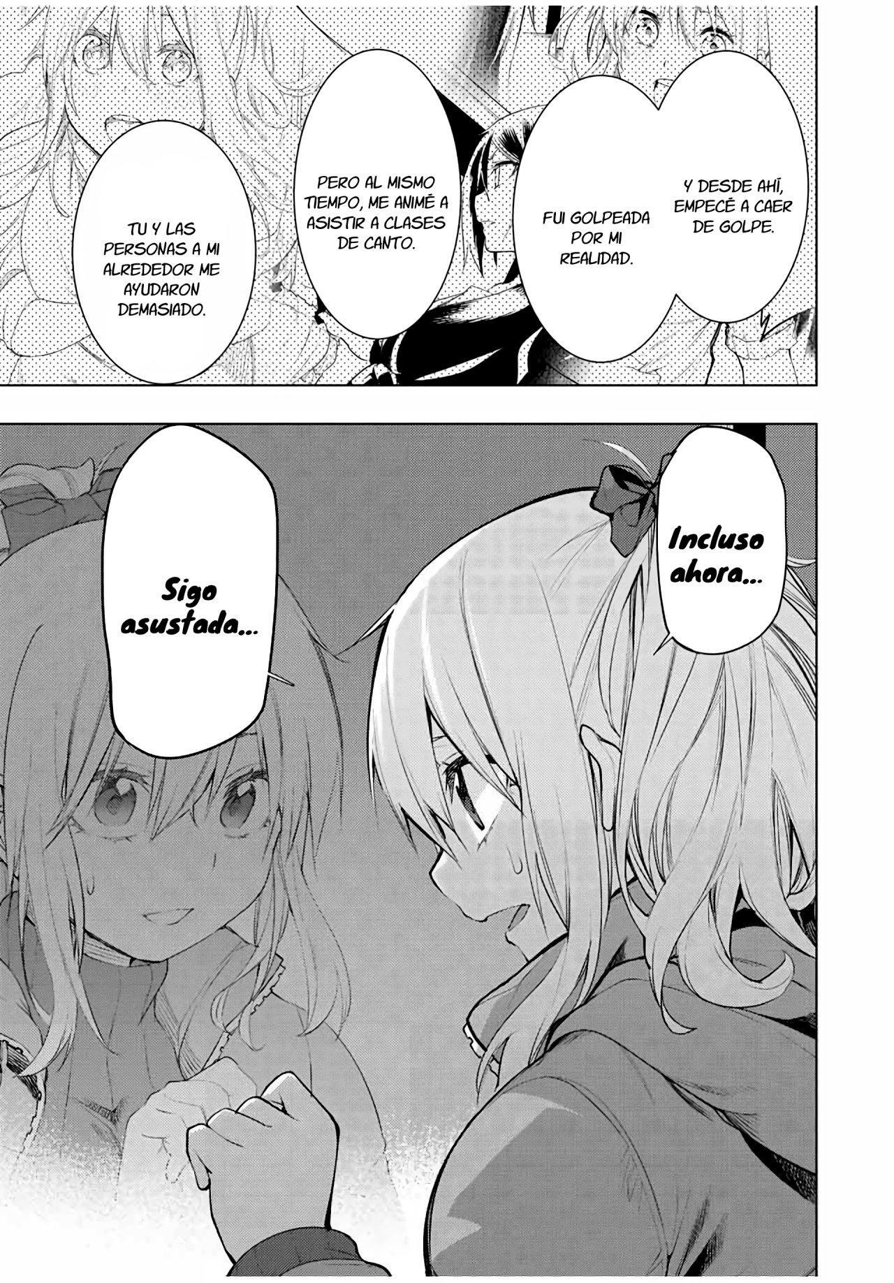 Capitulo 16.20 page 7