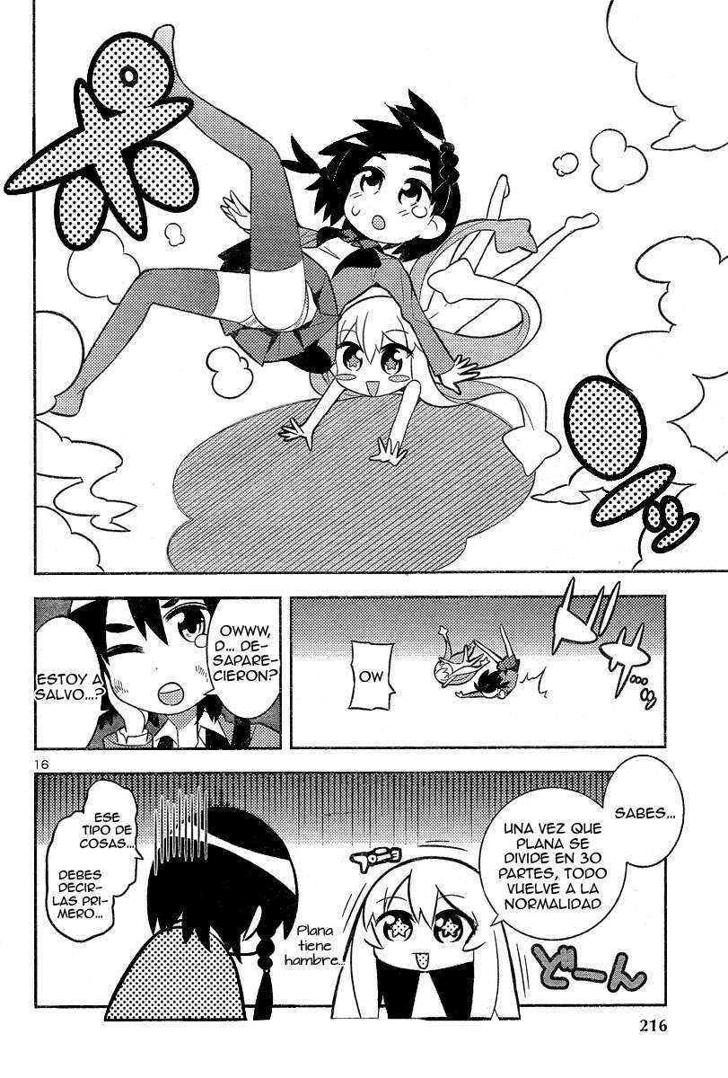 Capitulo 1 page 18