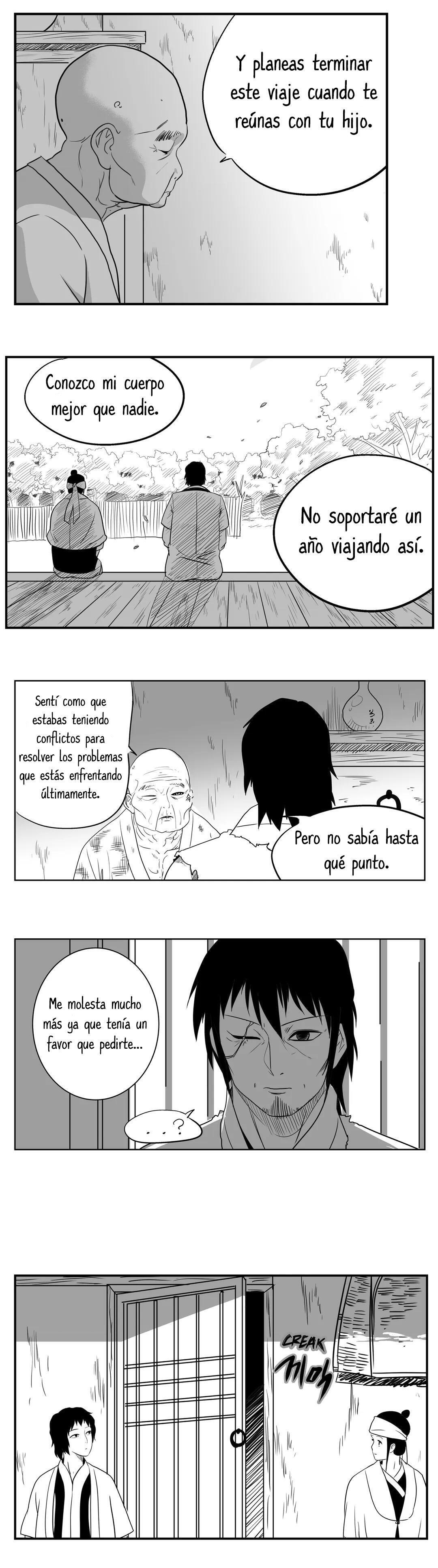 Capitulo 49 page 8