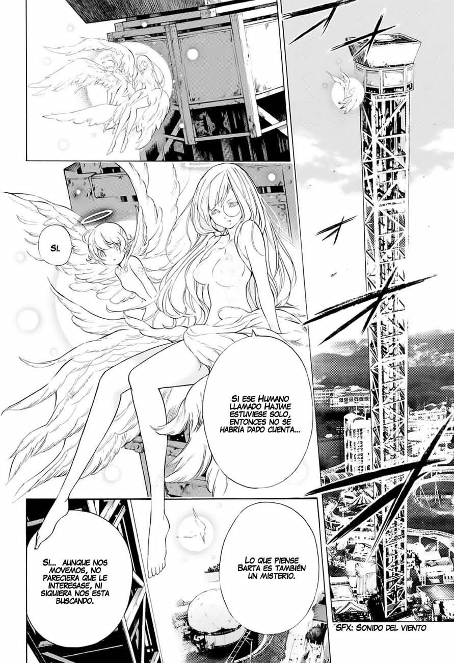 Capitulo 16 page 24