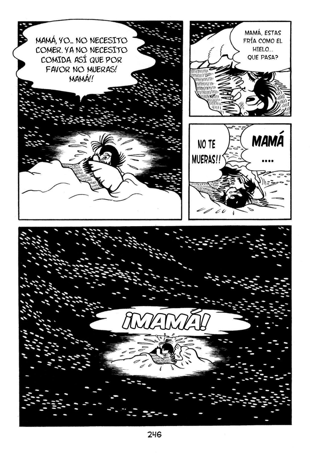 Capitulo 7 page 46
