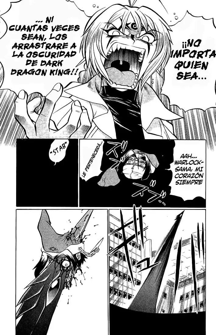 Capitulo 67 page 7