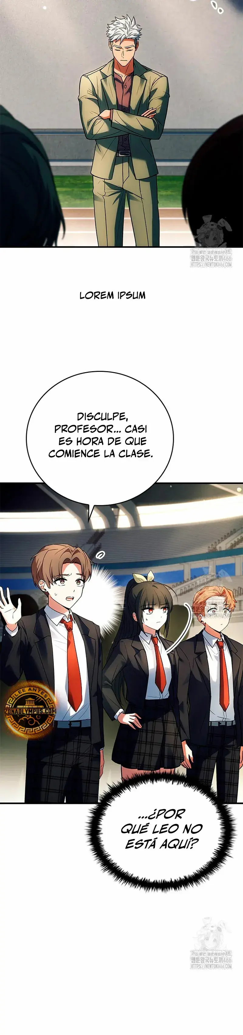 Capitulo 10 page 17