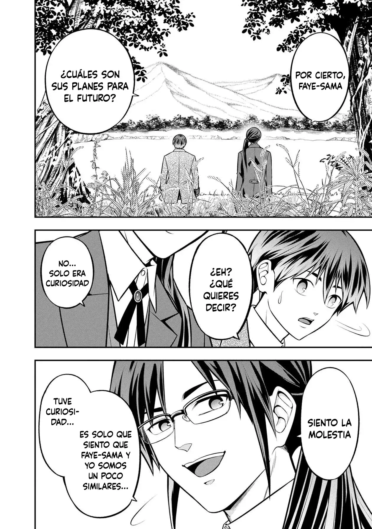 Capitulo 40 page 8