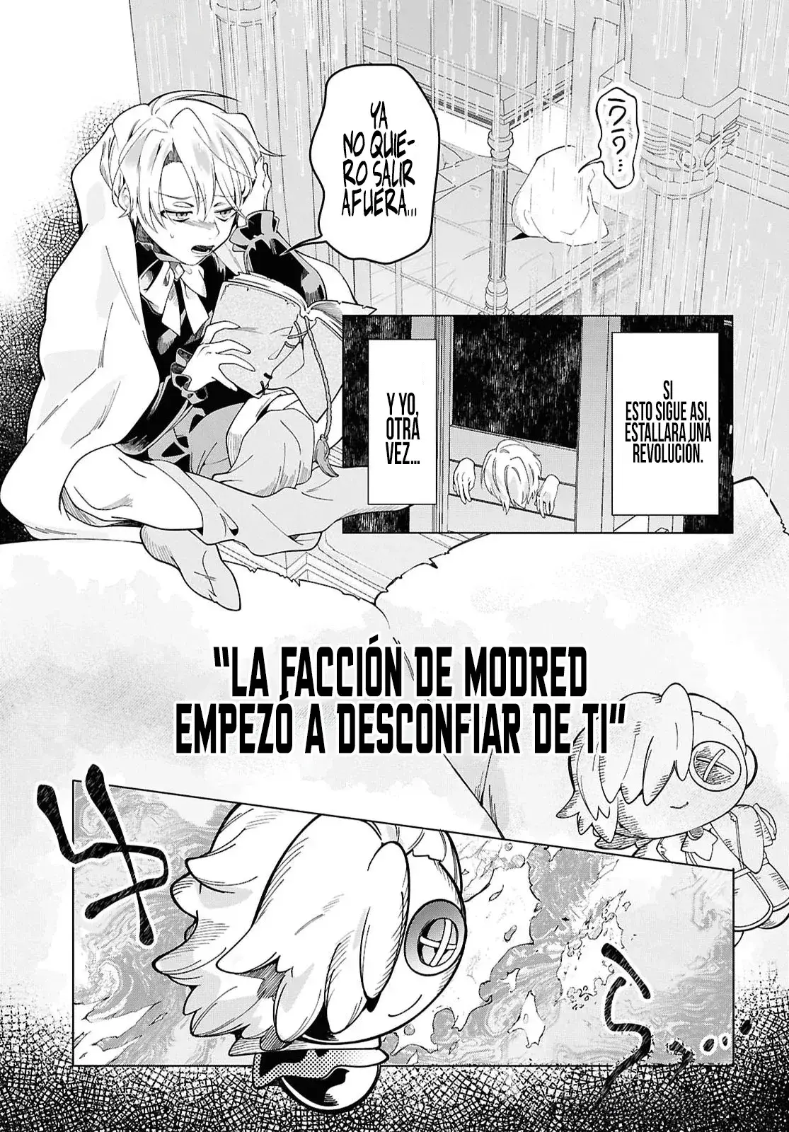 Capitulo 7 page 6