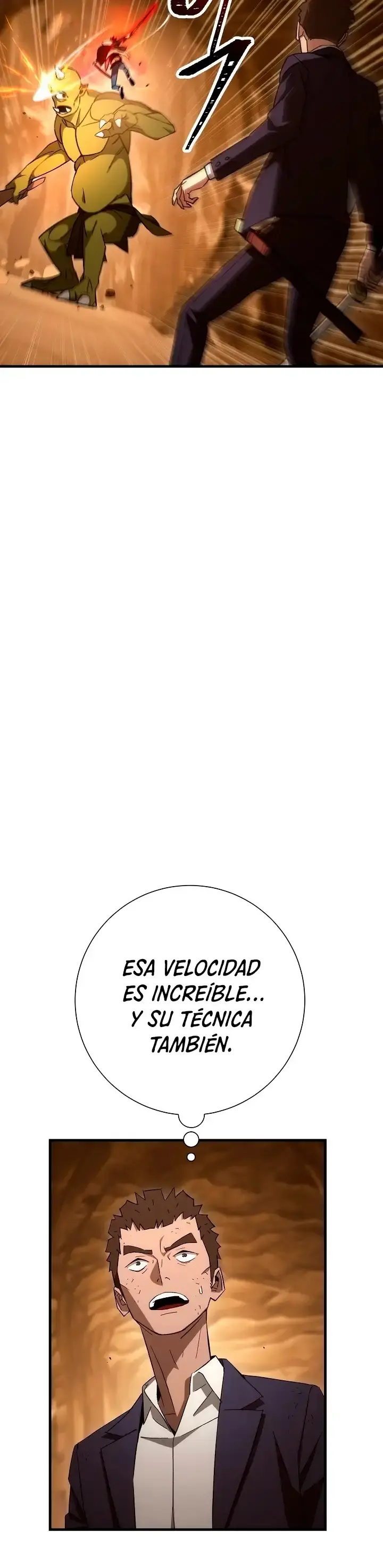 Capitulo 17 page 27