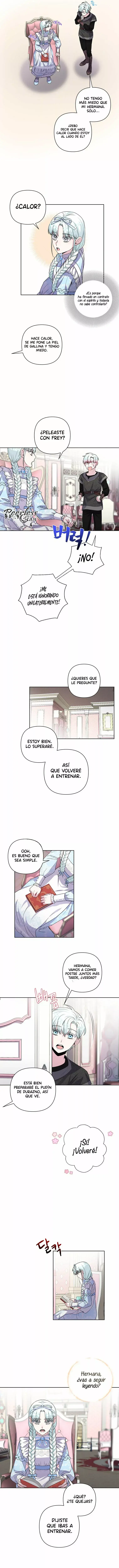 Capitulo 5 page 12