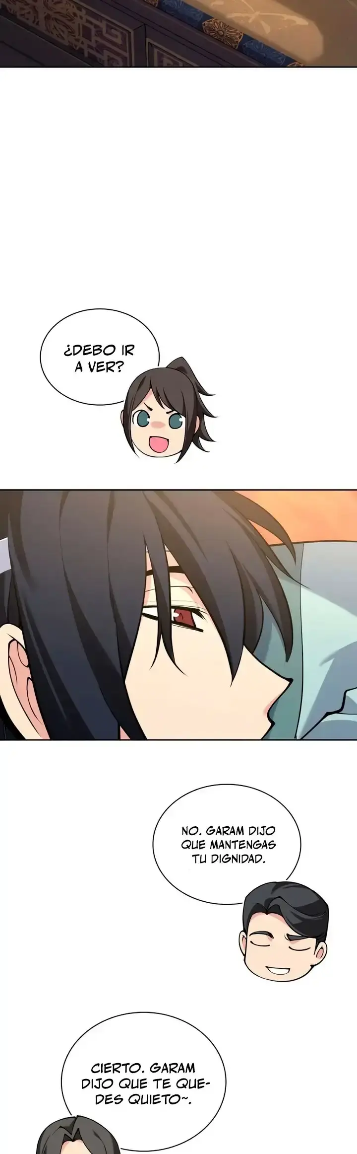 Capitulo 308 page 55