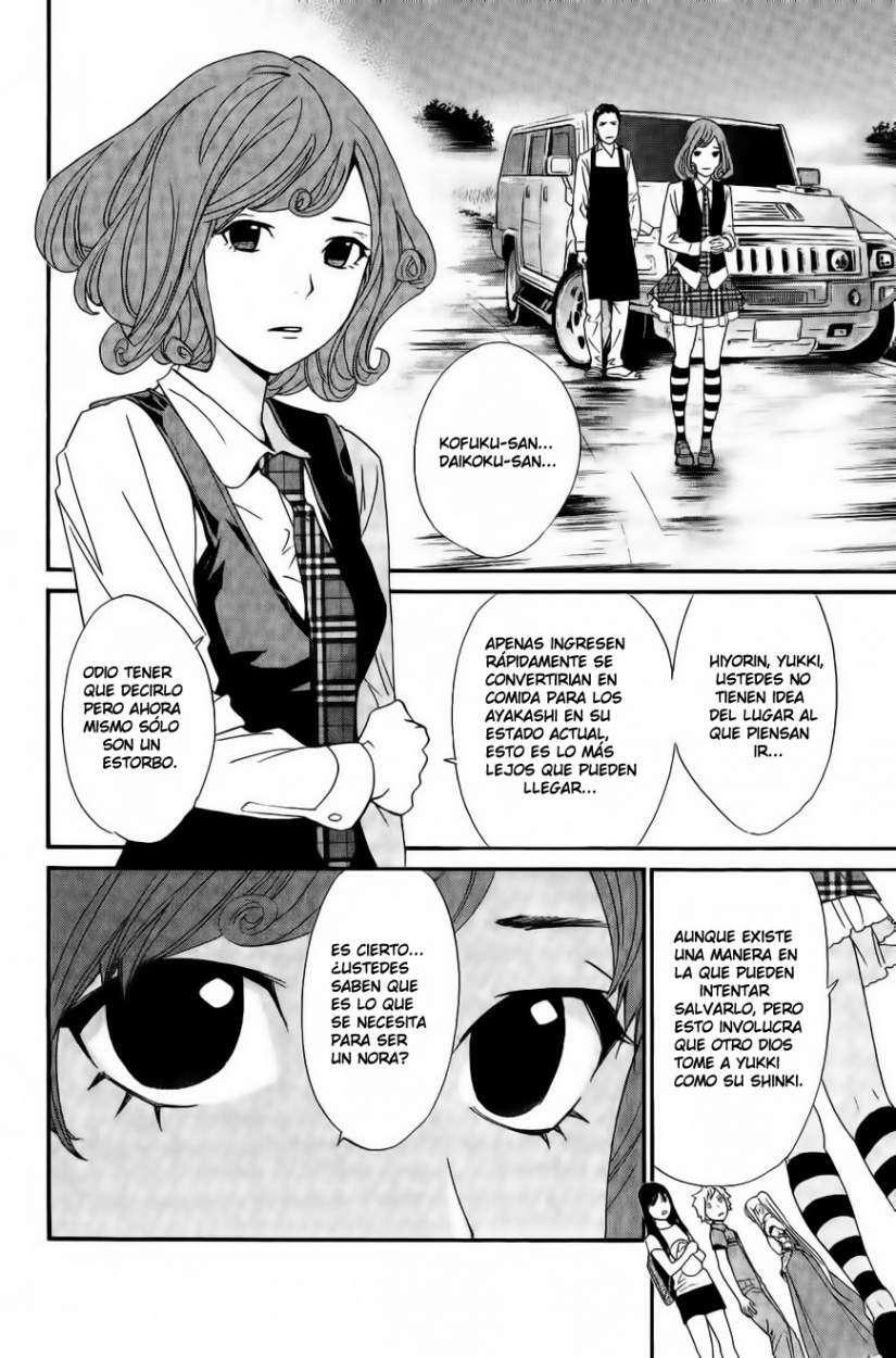 Capitulo 36 page 9