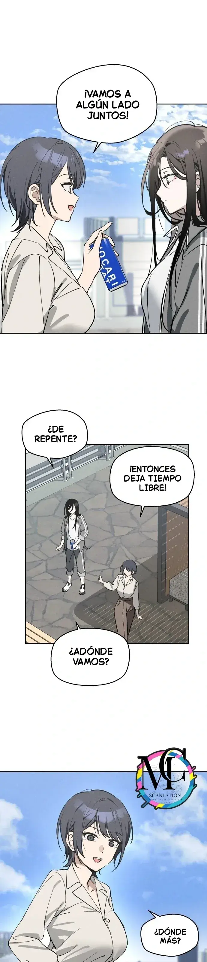 Capitulo 10 page 33