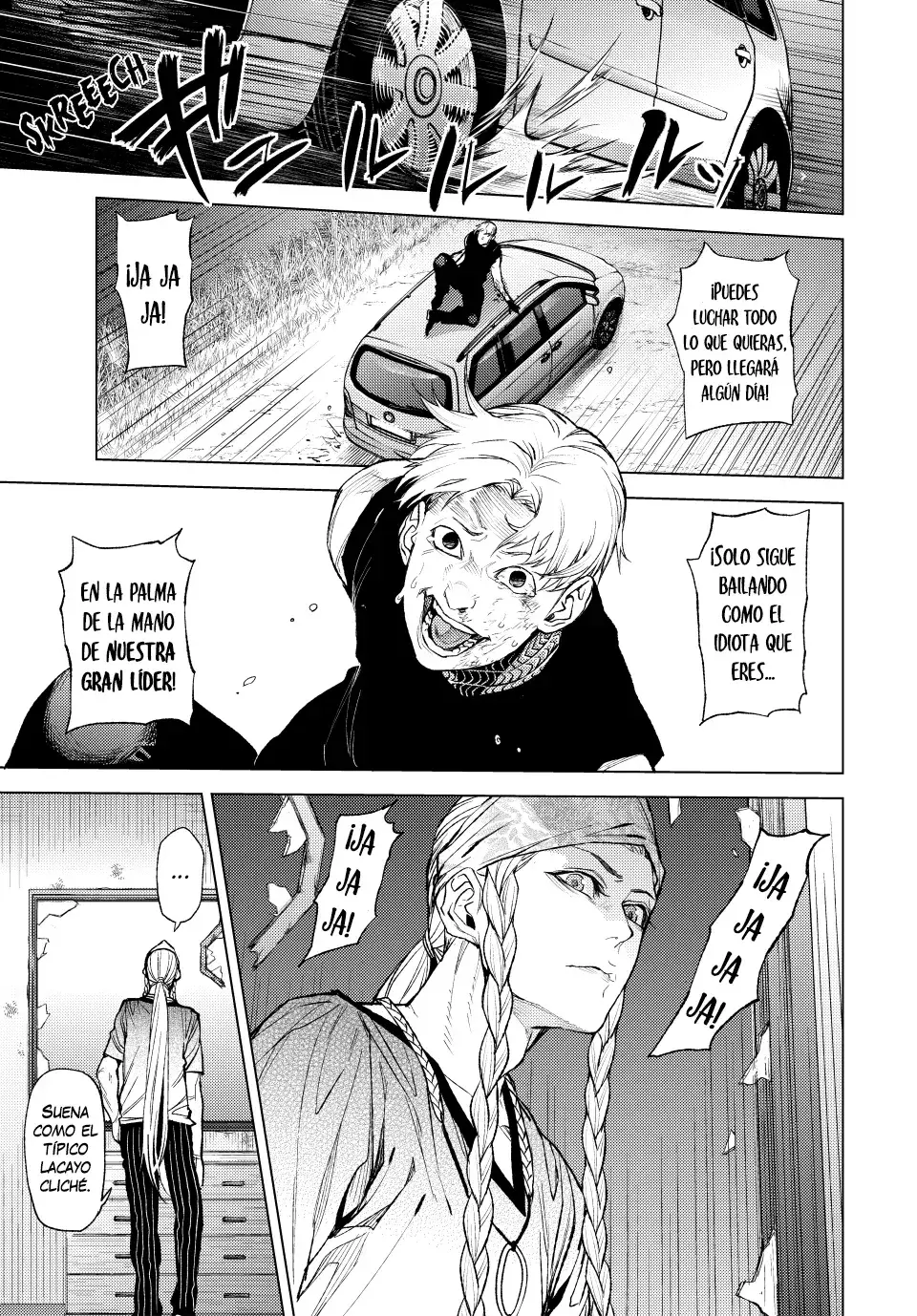 Capitulo 8 page 59