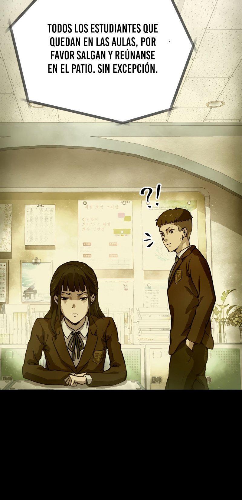 Capitulo 2 page 89