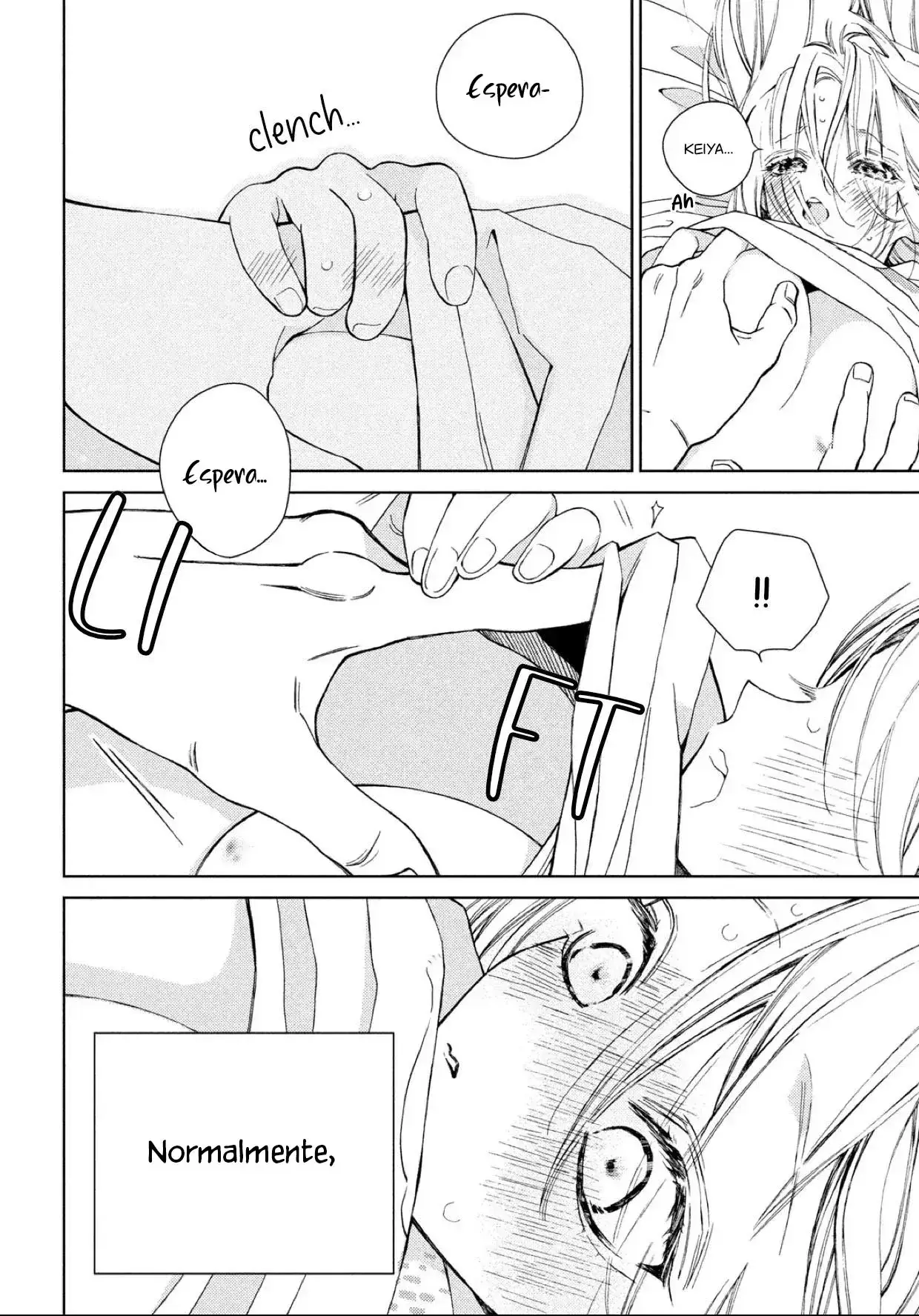 Capitulo 42 page 5
