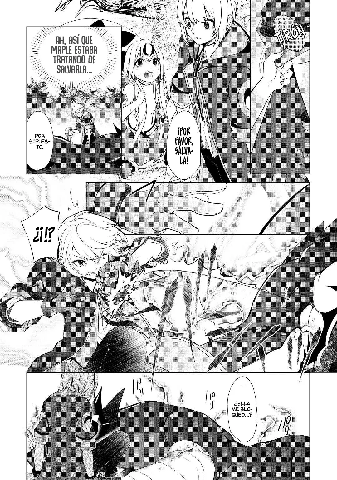 Capitulo 33.20 page 10