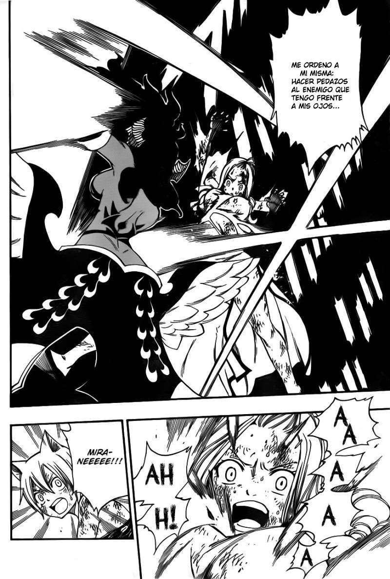 Capitulo 381 page 5