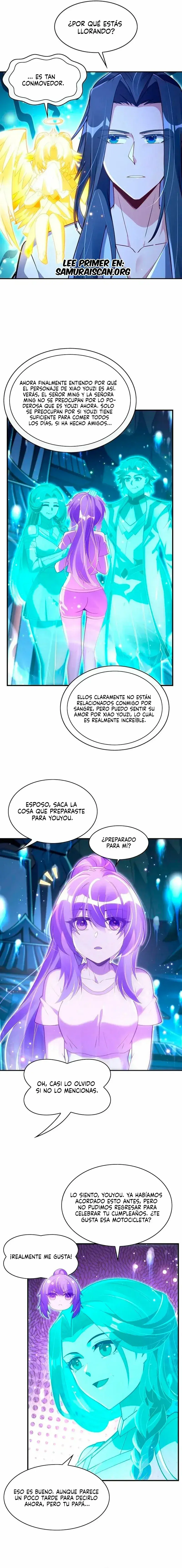 Capitulo 294 page 13