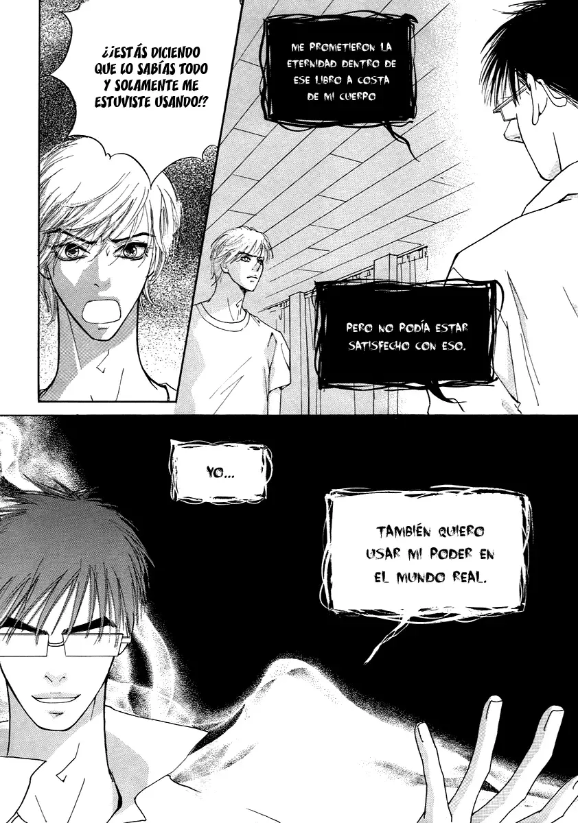 Capitulo 0.3 page 8