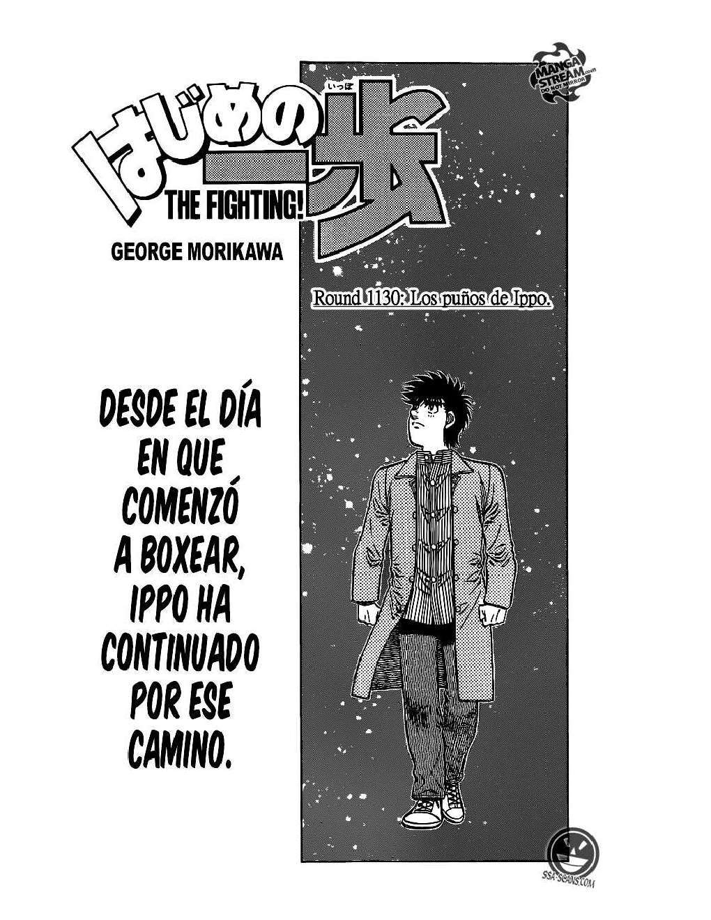 Capitulo 1130 page 2