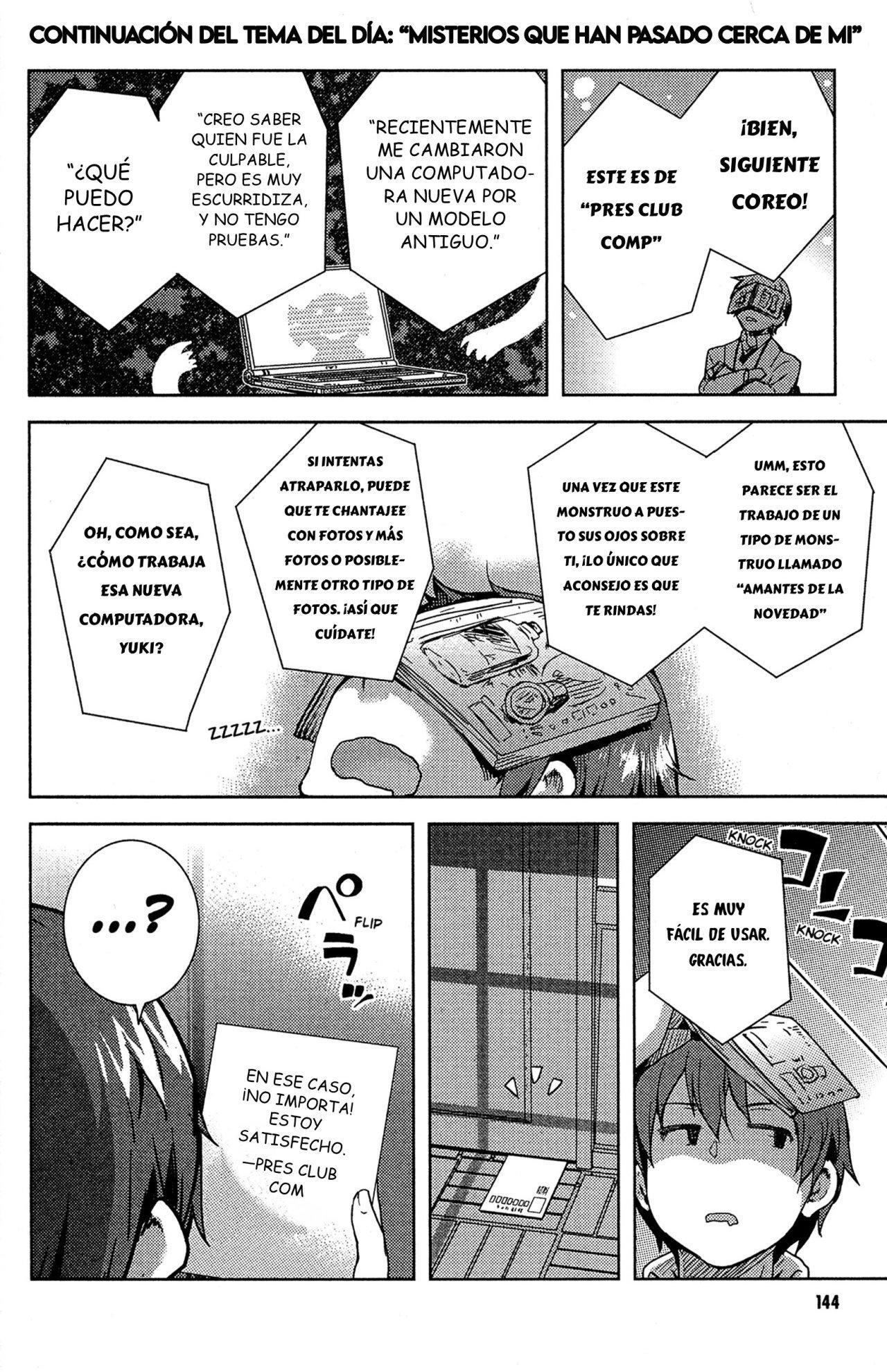 Capitulo 85 page 6