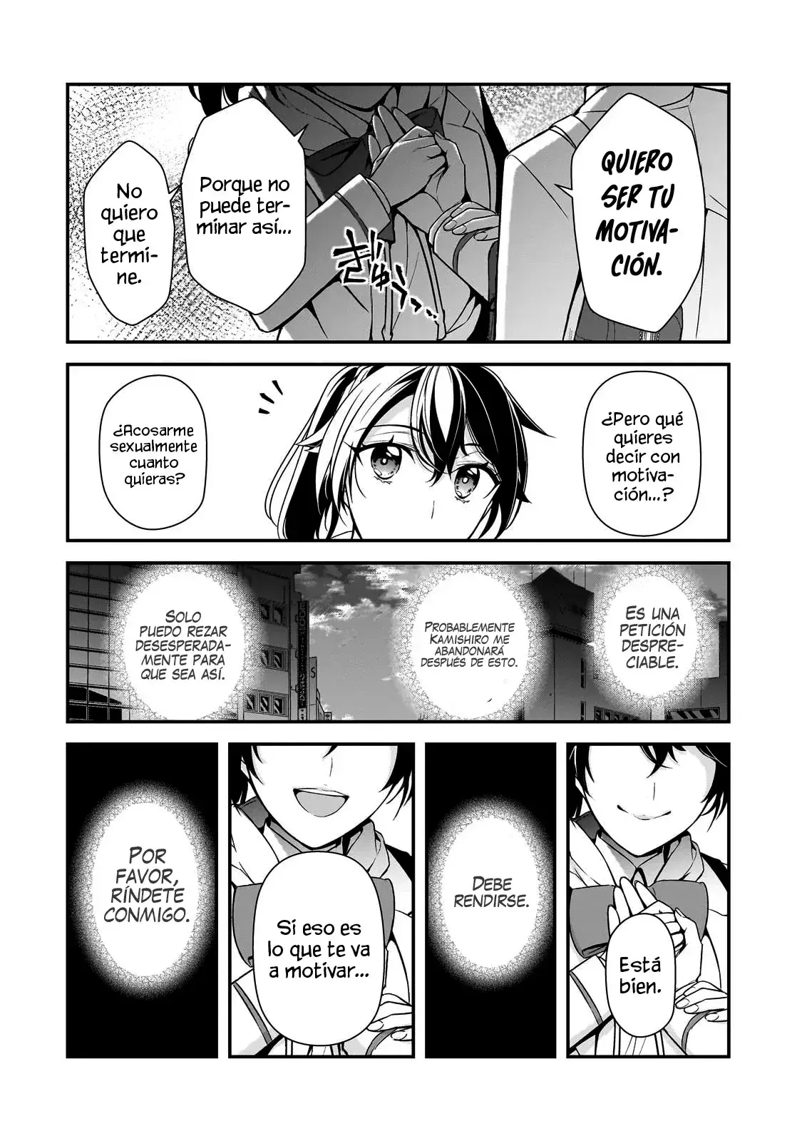 Capitulo 7.20 page 8