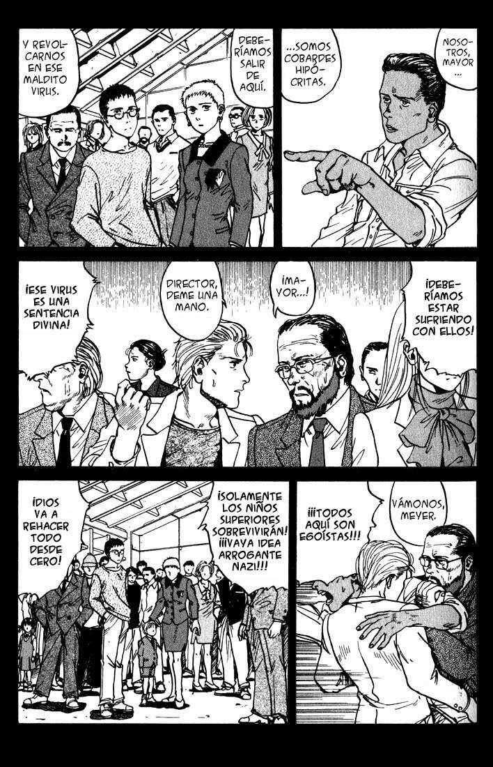 Capitulo 1.03 page 22